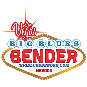 BenderLogo
