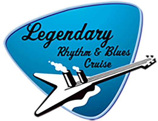BluesCruise