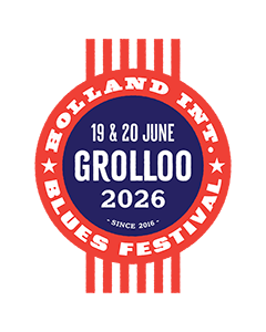 GrollooLogo