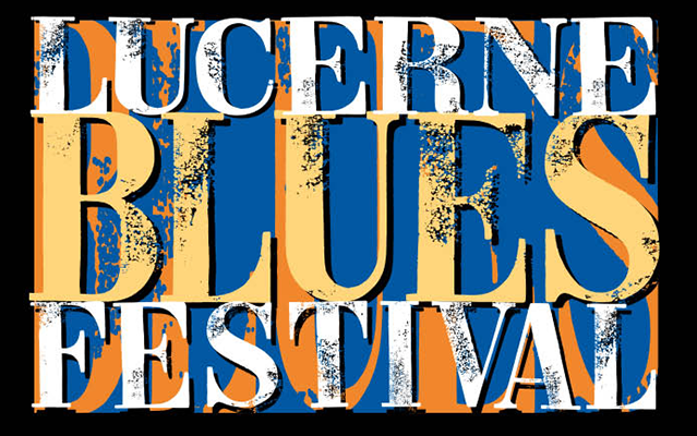 LucerneBluesFestivalLogoBlack