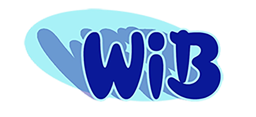 WiBLogo