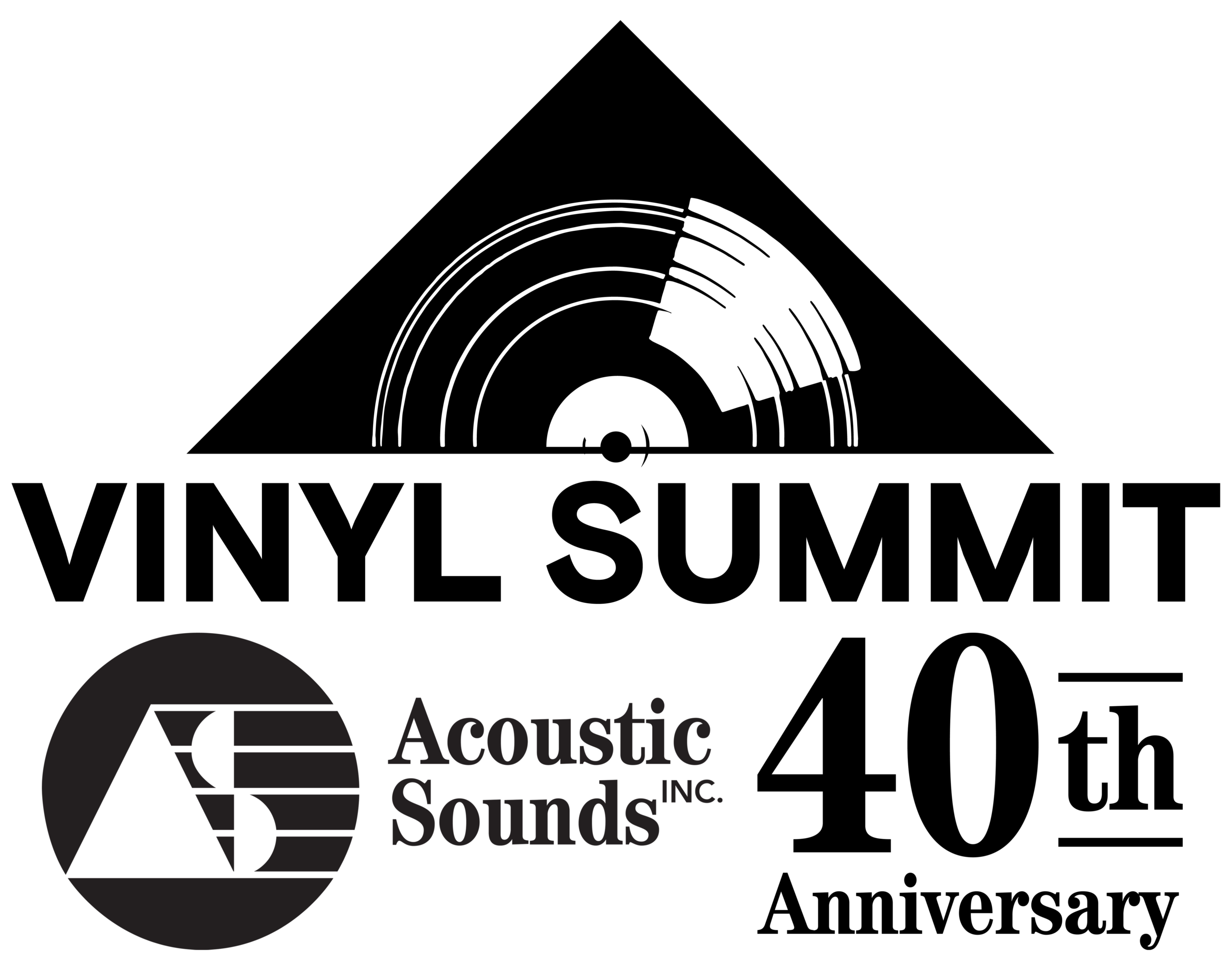 vinyl-summit-logo